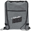 Reverb Drawstring Bag | Drawstring Bags | Bags, Drawstring Bags, sku-3005-26 | CFDFpromo.com
