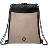 Bayside Drawstring Bag | Drawstring Bags | Bags, closeout, Drawstring Bags, sku-3005-40 | CFDFpromo.com