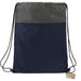Ash Recycled Drawstring Bag | Drawstring Bags | Bags, Drawstring Bags, sku-3005-44 | CFDFpromo.com