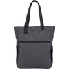 Luna RPET Convertible Backpack Tote