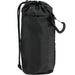 Ash Recycled 3-Pack Shopper Totes | Tote Bags | Bags, sku-3450-26, Tote Bags | CFDFpromo.com