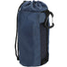 Ash Recycled 3-Pack Shopper Totes | Tote Bags | Bags, sku-3450-26, Tote Bags | CFDFpromo.com