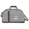 Reclaim Recycled Sport Duffel | Eco & Sustainable | Eco & Sustainable, New, sku-3450-54 | CFDFpromo.com