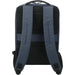 Aft Recycled 15" Computer Backpack | Backpacks | Backpacks, Bags, sku-3451-01 | CFDFpromo.com