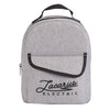 Merchant & Craft Revive rPET Lunch Cooler | Cooler Bags | Bags, Cooler Bags, sku-3750-32 | Merchant & Craft