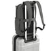 Aft Recycled 15" Computer Modular Backpack | Backpacks | Backpacks, Bags, sku-3750-41 | CFDFpromo.com