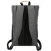 Aft  Recycled 15" Computer Rucksack | Backpacks | Backpacks, Bags, sku-3750-42 | CFDFpromo.com