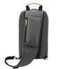 Aft Recycled Sling | Backpacks | Backpacks, Bags, sku-3750-43 | CFDFpromo.com