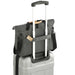 Aft Recycled 15" Computer Messenger Bag | Briefcases & Messengers | Bags, Briefcases & Messengers, sku-3750-44 | CFDFpromo.com