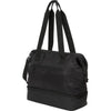 Daybreak Recycled Weekender Tote
