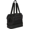 Daybreak Recycled Weekender Tote