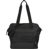 Daybreak Recycled Weekender Tote