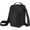 Crossbody Recycled 6-Can Cooler