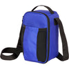 Crossbody Recycled 6-Can Cooler