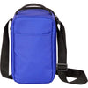 Crossbody Recycled 6-Can Cooler