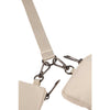 Daybreak Recycled Dual Lanyard