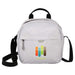 Caribou RPET 6 Can Cooler