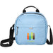 Caribou RPET 6 Can Cooler