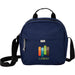 Caribou RPET 6 Can Cooler