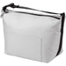 Caribou Drift RPET 9 Can Cooler
