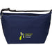 Caribou Drift RPET 9 Can Cooler