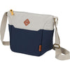 Field & Co Parks 9 Can Cooler