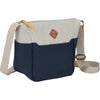 Field & Co Parks 9 Can Cooler