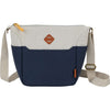 Field & Co Parks 9 Can Cooler