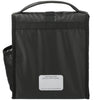 NBN Recycled Outdoor 12 Can Cooler | Cooler Bags | Bags, Cooler Bags, sku-3850-22 | CFDFpromo.com