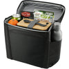 NBN Recycled Outdoor 15 Can Cooler | Coolers | Coolers, Outdoor & Sport, sku-3850-25 | CFDFpromo.com