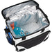 Arctic Zone® Titan Deep Freeze® Speaker Cooler | Cooler Bags | Bags, Cooler Bags, sku-3860-57 | Arctic Zone