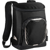 Arctic Zone® 18 Can Cooler Backpack | Cooler Bags | Bags, Cooler Bags, sku-3860-59 | Arctic Zone