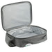 Arctic Zone&#174; Repreve&#174; Recycled 6 Can Lunch Cooler
