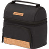 Arctic Zone 6 Can Bahama Lunch Cooler