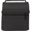 Arctic Zone 6 Can Bahama Lunch Cooler