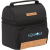 Arctic Zone 6 Can Bahama Lunch Cooler