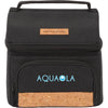 Arctic Zone 6 Can Bahama Lunch Cooler