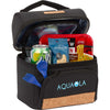 Arctic Zone 6 Can Bahama Lunch Cooler