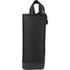 Arctic Zone 6 Can Golf Cooler