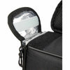 Arctic Zone 6 Can Golf Cooler