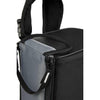 Arctic Zone 6 Can Golf Cooler