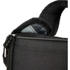 Arctic Zone 6 Can Golf Cooler