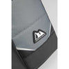 Arctic Zone 6 Can Golf Cooler
