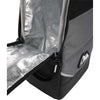 Arctic Zone 6 Can Golf Cooler