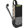 Arctic Zone 6 Can Golf Cooler