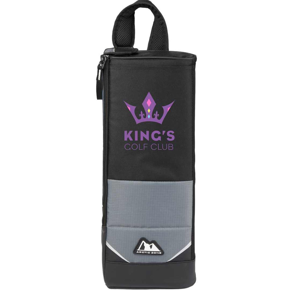 Arctic Zone 6 Can Golf Cooler
