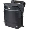 Arctic Zone Rolltop 24 Can Cinch Cooler