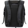 Arctic Zone Rolltop 24 Can Cinch Cooler