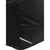 Arctic Zone Rolltop 24 Can Cinch Cooler