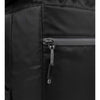 Arctic Zone Rolltop 24 Can Cinch Cooler